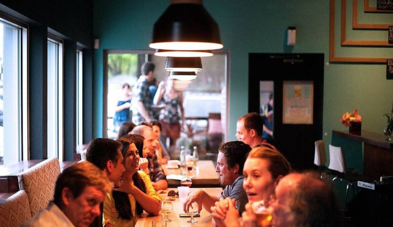 Capture decran 2025 02 27 154244 restaurant