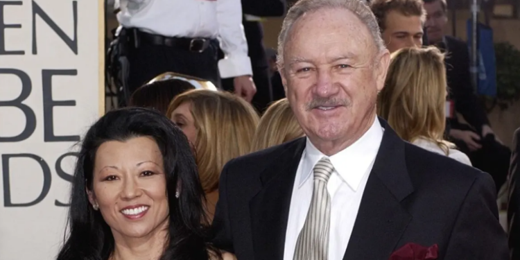 Capture decran 2025 02 27 163237 Gene Hackman