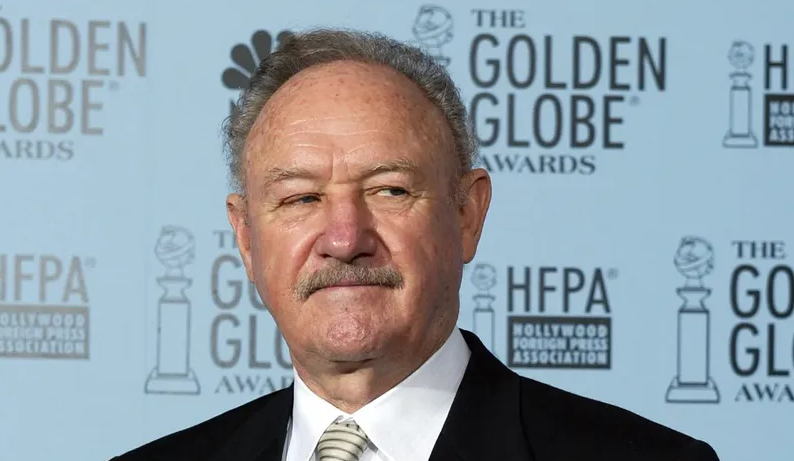 Capture decran 2025 02 27 163249 Gene Hackman