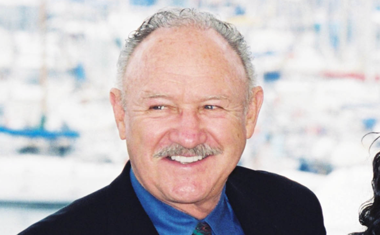 Capture decran 2025 02 27 163259 Gene Hackman