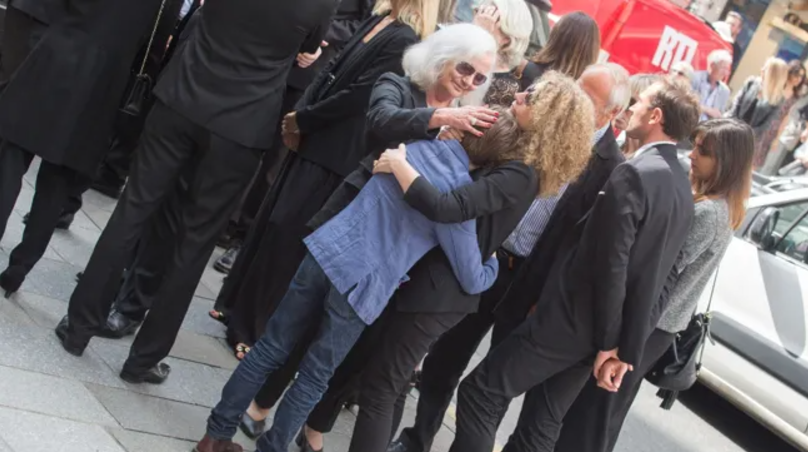Capture decran 2025 02 27 170232 Pierre Bellemare
