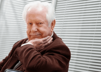 Pierre Bellemare : sa fille envoyée d&rsquo;urgence à l&rsquo;hôpital poi*nardée par son propre fils, voici ce que l&rsquo;on sait