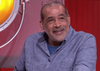 L&rsquo;équipe d&rsquo;Affaire conclue réunie à Bruxelles : cérémonie d&rsquo;adieu à Glorian Kabongo, emporté à 57 ans