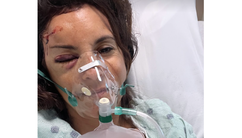 Capture decran 2025 02 28 122814 Hospitalisée