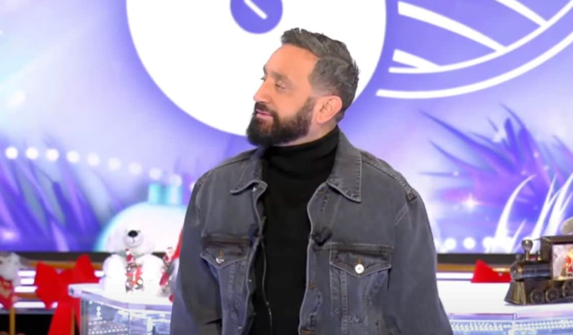 Capture decran 2025 02 28 123753 Cyril Hanouna