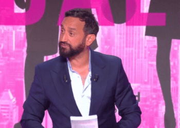 “Je m’en bats les c*uilles” : Cyril Hanouna exécrable avec ses équipes ? Le documentaire sur TPMP ne joue pas en sa faveur