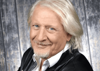 Patrick Sébastien : « Nous respectons son choix », ses rarissimes confidences sur la fille de son fils décédé à 19 ans