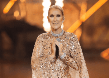 Céline Dion : ce choix sacrificiel pour son fils Eddy