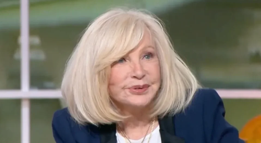 Capture decran 2025 02 28 142311 Michèle Torr