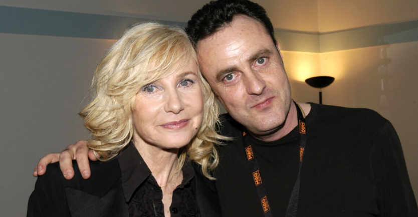 Capture decran 2025 02 28 142323 Michèle Torr