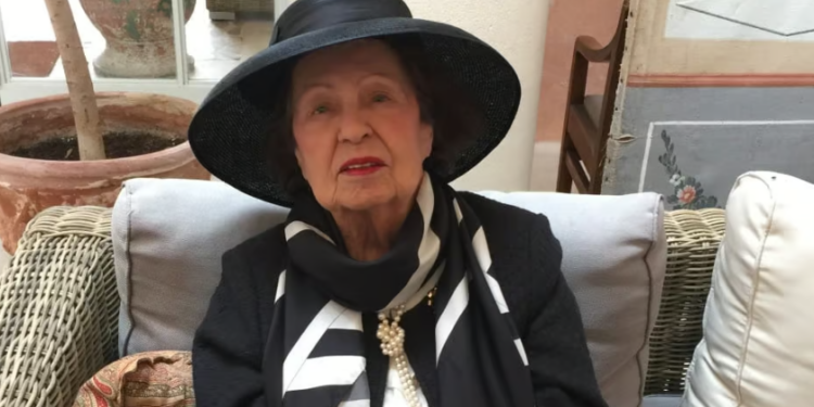 Capture decran 2025 02 28 143015 Micheline Calzaroni