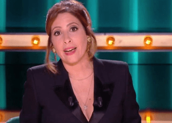 Léa Salamé : BFMTV rêve de l’embaucher, et ils sont prêts à tout pour lui faire quitter France 2