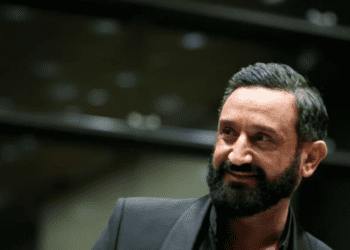 Arrêt de C8: Cyril Hanouna révèle qu&rsquo;il rejoint W9 à partir de septembre prochain