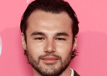 Anthony Colette révèle la « seule chose » qui pourrait le faire revenir dans Danse avec les stars