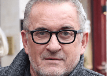 Suite au verdict de son procès, l'avenir de Christophe Dechavanne dans Quelle époque ! désormais fixé : "C'est sa décision" 18 Suite au verdict de son procès, l'avenir de Christophe Dechavanne dans Quelle époque ! désormais fixé : "C'est sa décision" Suite au verdict de son procès, l’avenir de Christophe Dechavanne dans Quelle époque ! désormais fixé : « C’est sa décision »