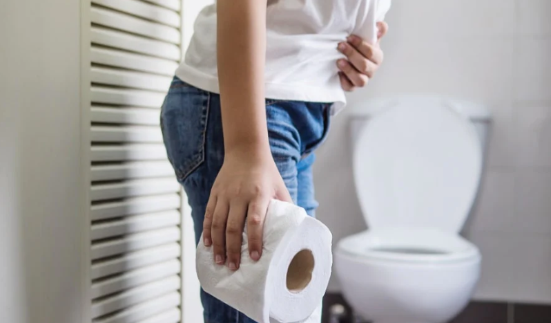 Capture decran 2025 02 28 154532 papier toilette