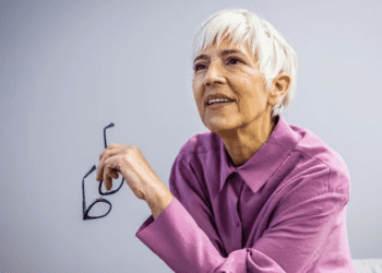 Je n’ai jamais travaillé, quel sera le montant de ma retraite si je suis au chômage ? 13 Je n’ai jamais travaillé, quel sera le montant de ma retraite si je suis au chômage ? Je n’ai jamais travaillé, quel sera le montant de ma retraite si je suis au chômage ?