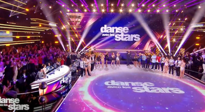Capture decran 2025 02 28 170021 Danse