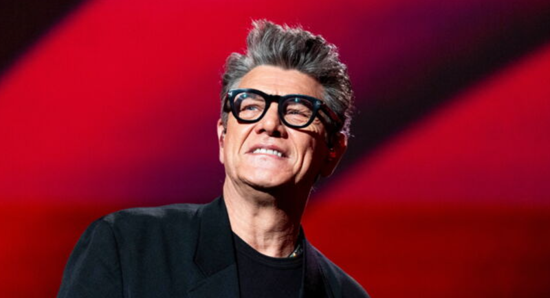 Capture decran 2025 02 28 171651 Marc Lavoine