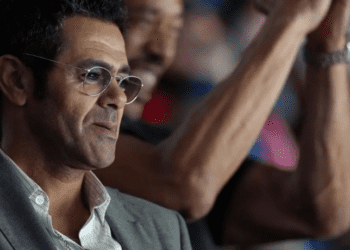 Box-office : "Les Tuche" 5 dépasse les 2 millions de spectateurs, flop pour "Mercato" avec Jamel Debbouze 10 Box-office : "Les Tuche" 5 dépasse les 2 millions de spectateurs, flop pour "Mercato" avec Jamel Debbouze Box-office : « Les Tuche » 5 dépasse les 2 millions de spectateurs, flop pour « Mercato » avec Jamel Debbouze