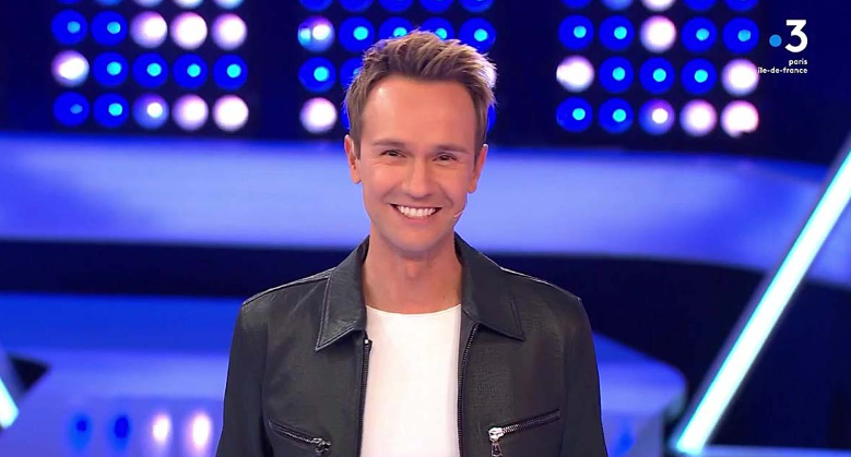 Capture decran 2025 03 02 150035 Cyril Féraud