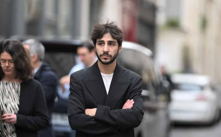 Capture decran 2025 03 02 153416 Serge Gainsbourg