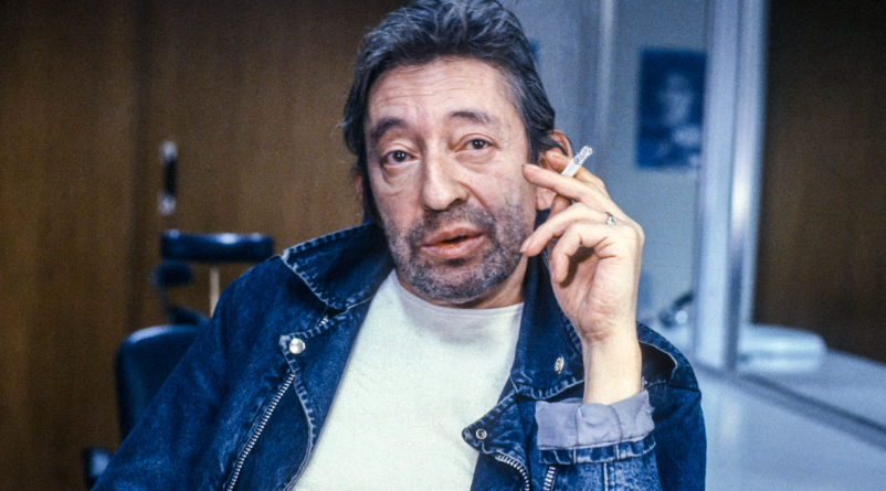 Capture decran 2025 03 02 153444 Serge Gainsbourg
