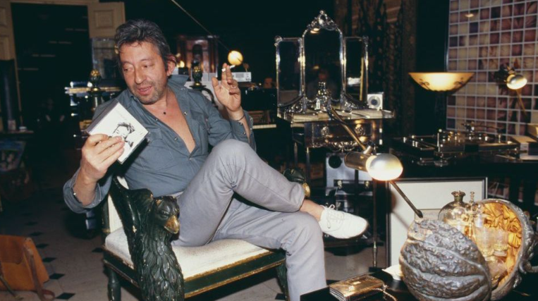 Capture decran 2025 03 02 153452 Serge Gainsbourg