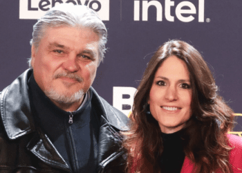 David Douillet : sa femme Vanessa, 41 ans, candidate pour devenir Miss France ! 2 David Douillet : sa femme Vanessa, 41 ans, candidate pour devenir Miss France ! David Douillet : sa femme Vanessa, 41 ans, candidate pour devenir Miss France !