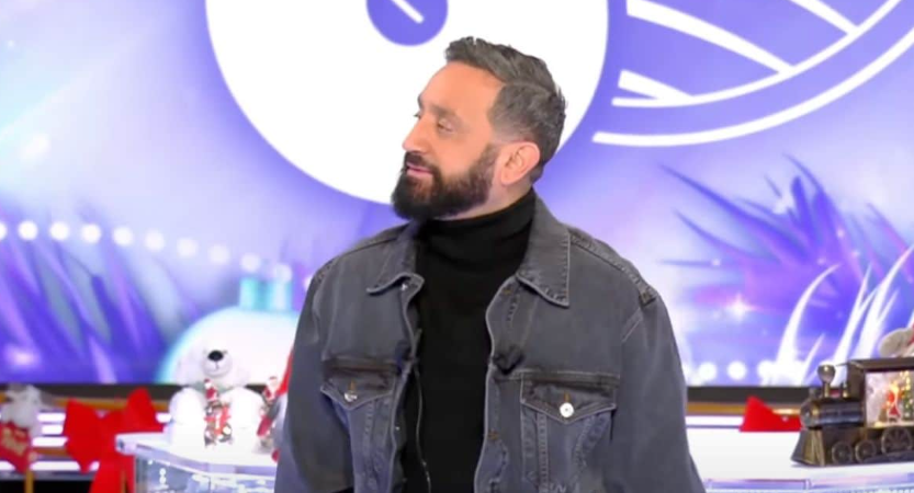 Capture decran 2025 03 02 164514 Cyril Hanouna