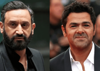 Cyril Hanouna : il règle ses comptes en direct avec Jamel Debbouze 18 Cyril Hanouna : il règle ses comptes en direct avec Jamel Debbouze Cyril Hanouna : il règle ses comptes en direct avec Jamel Debbouze