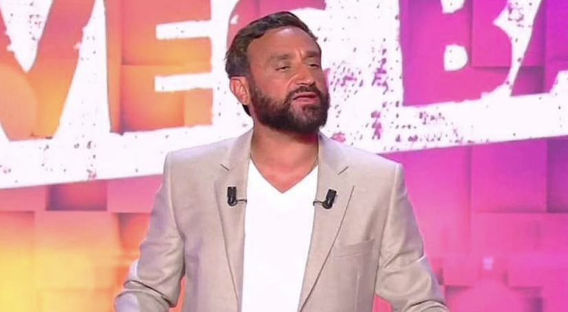 Capture decran 2025 03 02 165607 Christian Clavier