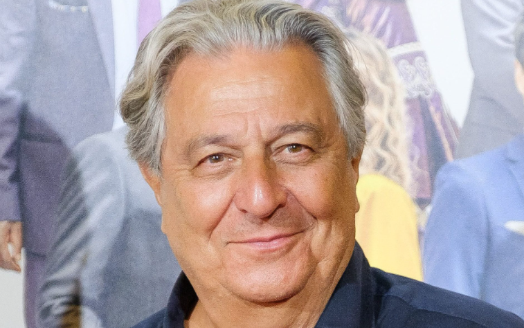Capture decran 2025 03 02 165624 Christian Clavier