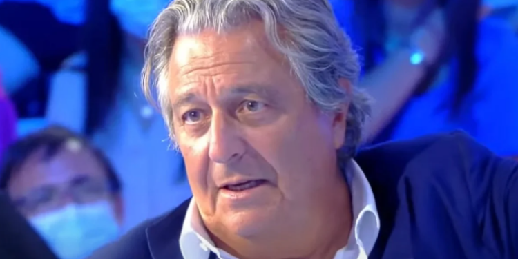 Capture decran 2025 03 02 165650 Christian Clavier