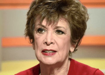 "1 mois sans toi" : Gabrièle Laborde adresse un bouleversant message à sa mère Catherine Laborde 6 "1 mois sans toi" : Gabrièle Laborde adresse un bouleversant message à sa mère Catherine Laborde « 1 mois sans toi » : Gabrièle Laborde adresse un bouleversant message à sa mère Catherine Laborde