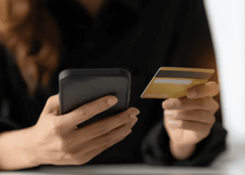 Arnaques : les banques ne sont plus tenues de rembourser leurs clients et voici pourquoi