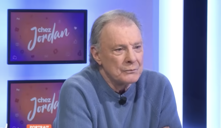 Capture decran 2025 03 03 153817 Herbert Léonard
