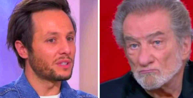 Capture decran 2025 03 03 171517 Eddy Mitchell