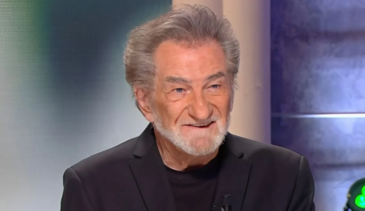 Capture decran 2025 03 03 171524 Eddy Mitchell