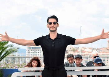 Pierre Niney exprime sa déception après sa défaite aux César 2025, "Pour le reste..." 2 Pierre Niney exprime sa déception après sa défaite aux César 2025, "Pour le reste..." Pierre Niney exprime sa déception après sa défaite aux César 2025, « Pour le reste… »