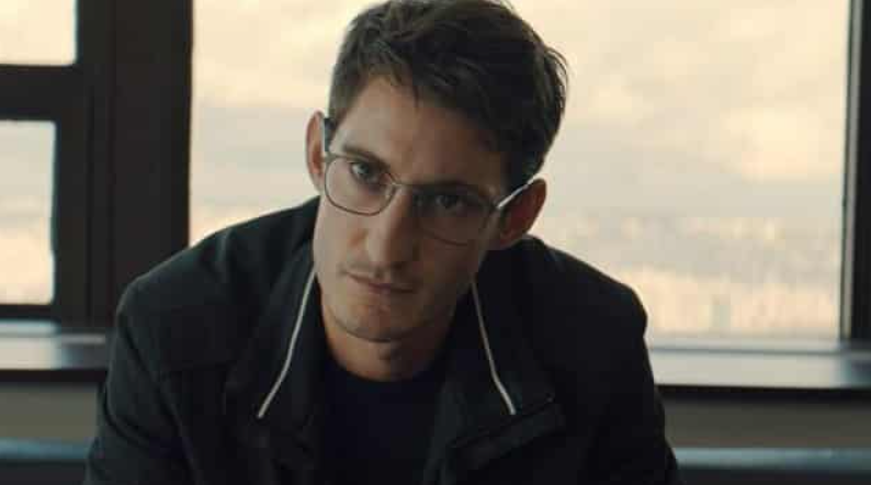 Capture decran 2025 03 03 175536 Pierre Niney