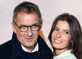 « Je ne vais pas… » : Après le verdict du procès de Christophe Dechavanne, sa fille Ninon prend la parole