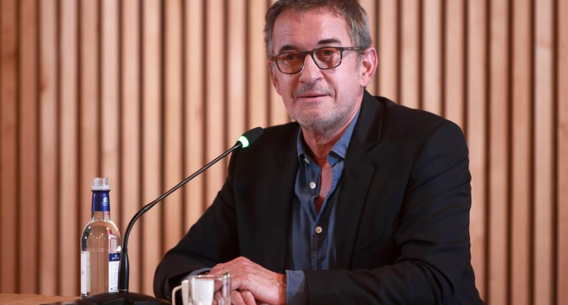 Capture decran 2025 03 04 124624 Christophe Dechavanne