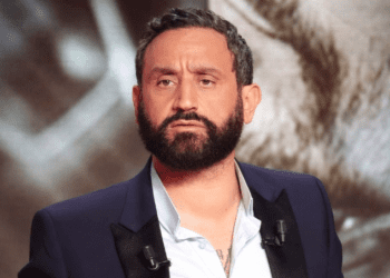 Retour de TPMP : Cyril Hanouna confirme la grosse baisse de salaire de ses chroniqueurs et apporte une précision
