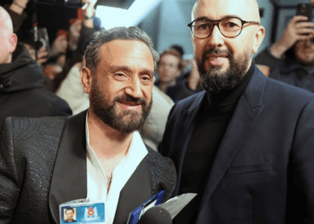 « Ils ont complètement loupé leur coup » : Cyril Hanouna fustige l&rsquo;ARCOM concernant la fin de C8 et évoque l&rsquo;avenir des autres animateurs