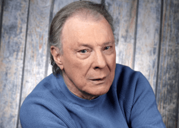 Décès d’Herbert Léonard : qui est sa fille Eléa ?