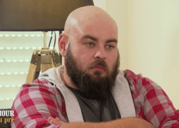 Valentin (L&rsquo;amour est dans le pré) de nouveau en couple : des candidats emblématiques du programme vendent la mèche