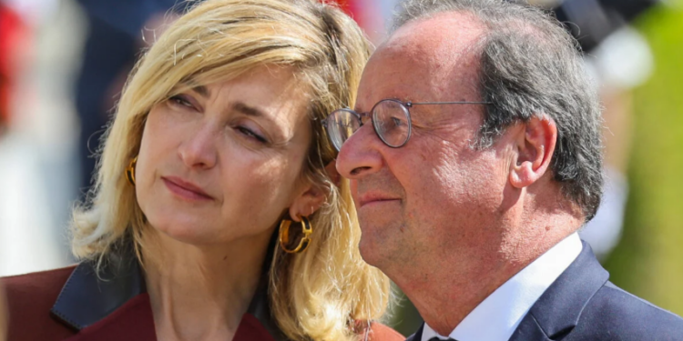 Capture decran 2025 03 04 141911 François Hollande