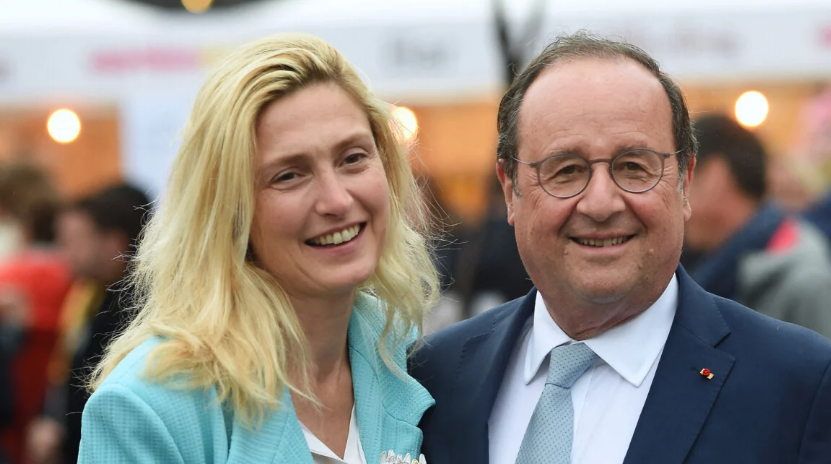 Capture decran 2025 03 04 141921 François Hollande