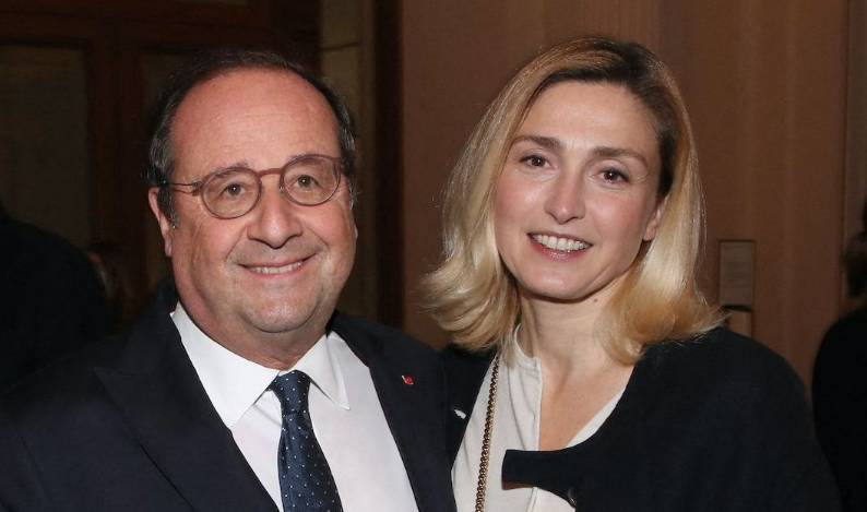 Capture decran 2025 03 04 141933 François Hollande